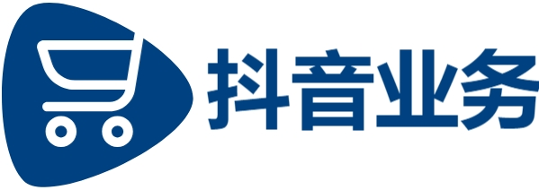 快手业务平台全网最低价-抖音点赞业务24小时在线-24小时抖音点赞在线自助平台秒到怎么